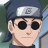 Avatar - Mangas - Naruto - XXX - 075